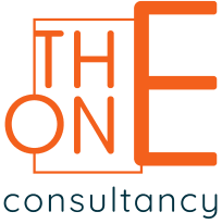 The One Consultancy